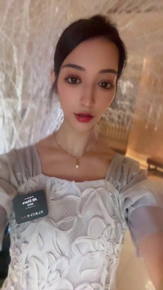 TikTok video thumbnail by sayu.0220