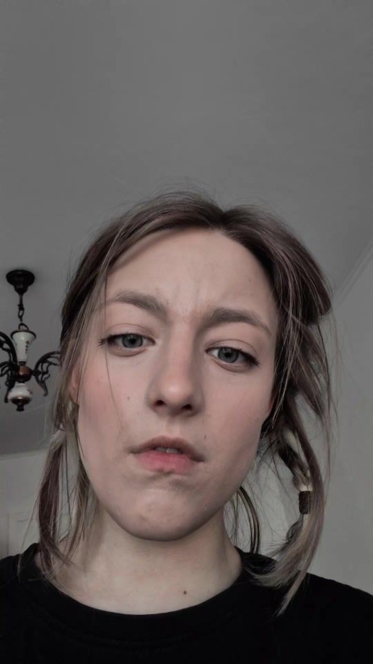 TikTok video thumbnail by silver.fish69