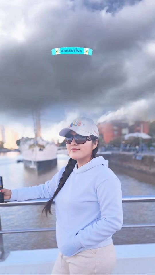 TikTok video thumbnail by estrellita_leny