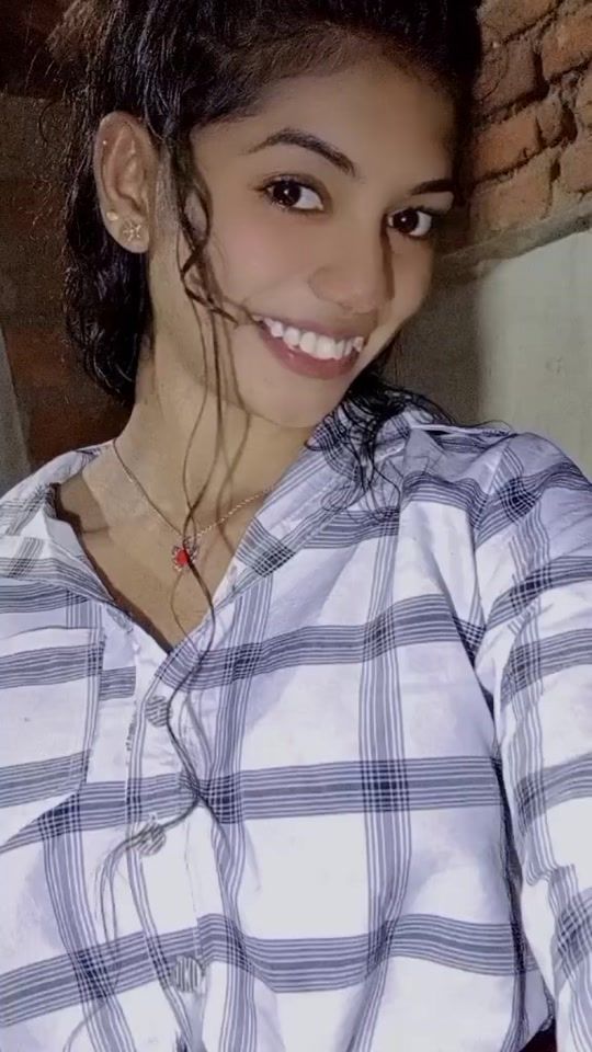 TikTok video thumbnail by chutybaba22