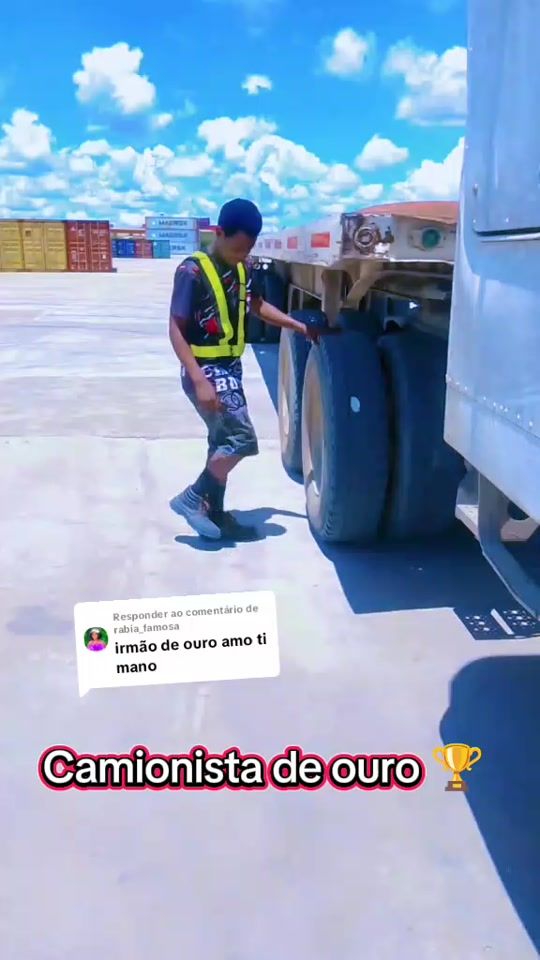 TikTok video thumbnail by bertoloveofficial