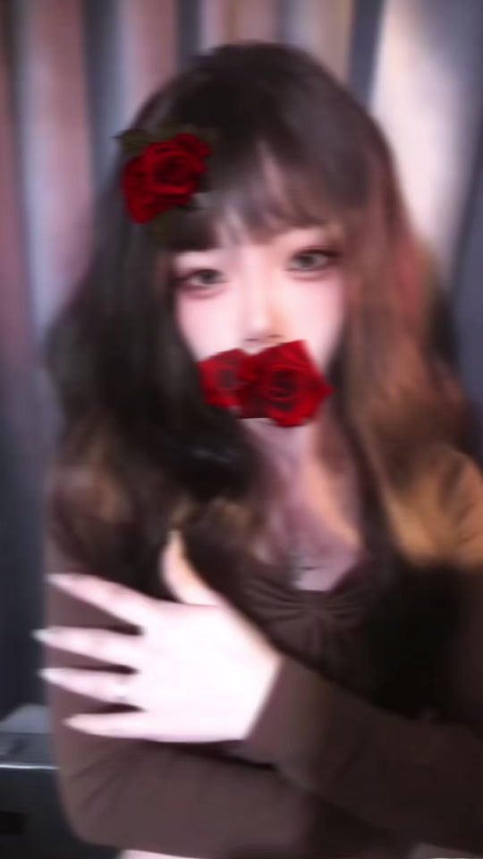 TikTok video thumbnail by yyyy8888aaaa