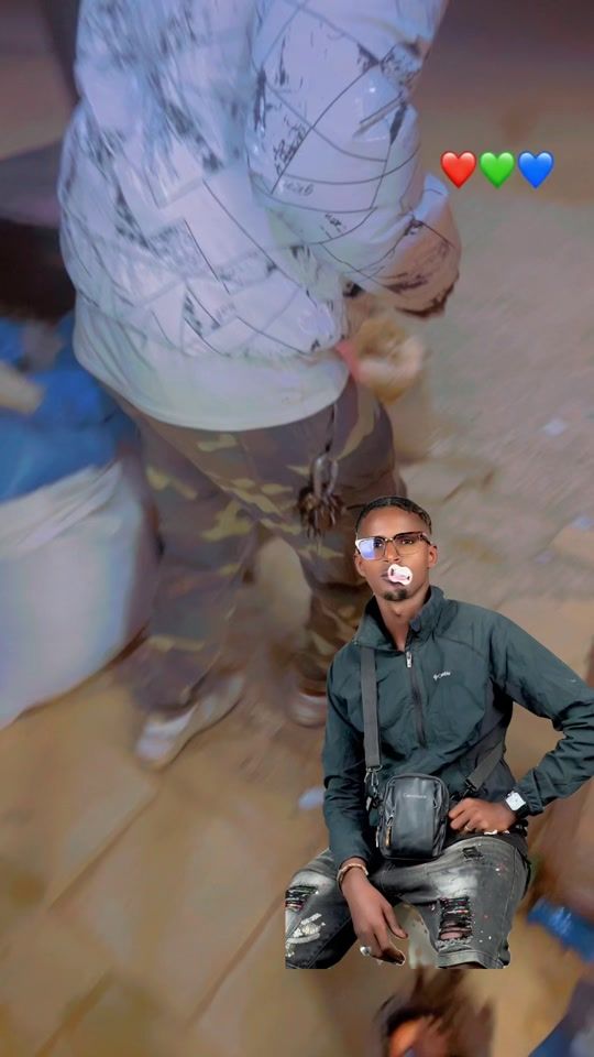 TikTok video thumbnail by chezalphacoiffeur4