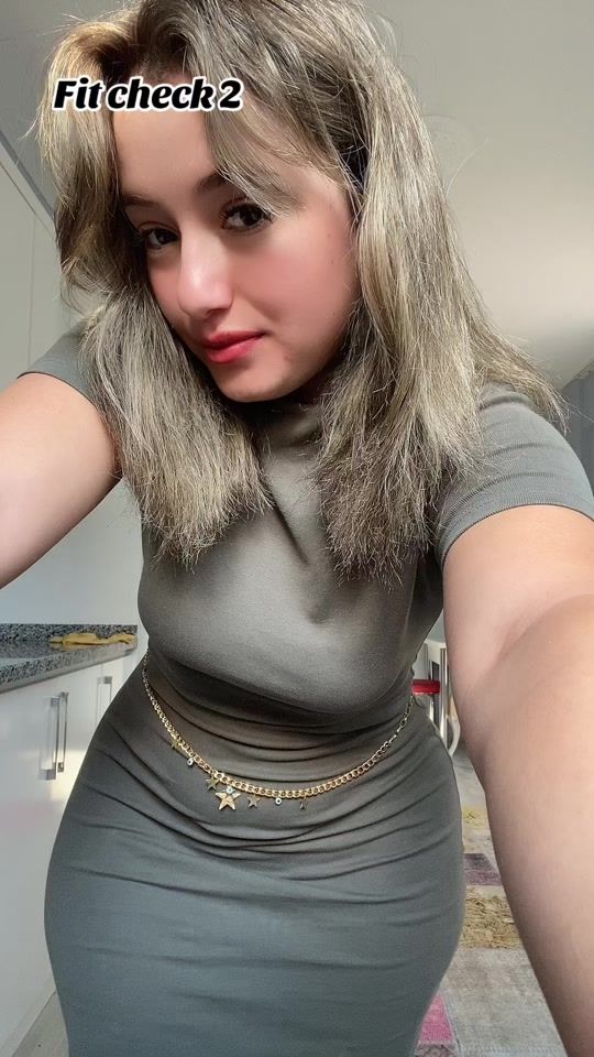 TikTok video thumbnail by fatmaakonca