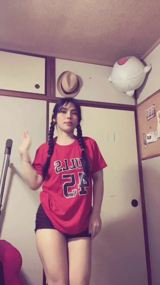 TikTok video thumbnail by rys.abby26