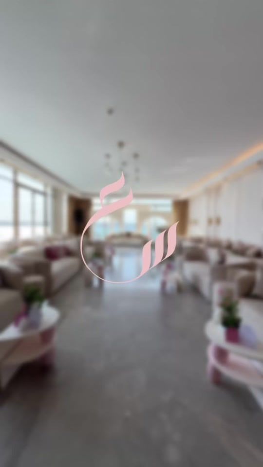 TikTok video thumbnail by beda_studio_