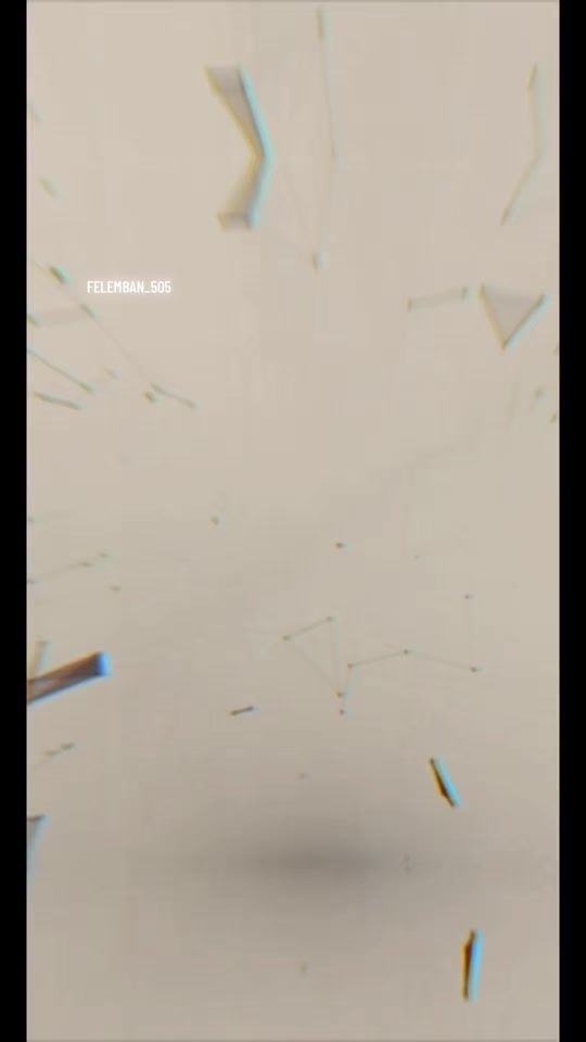 TikTok video thumbnail by felemban_505