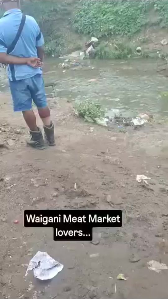 TikTok video thumbnail by pandorasbox103