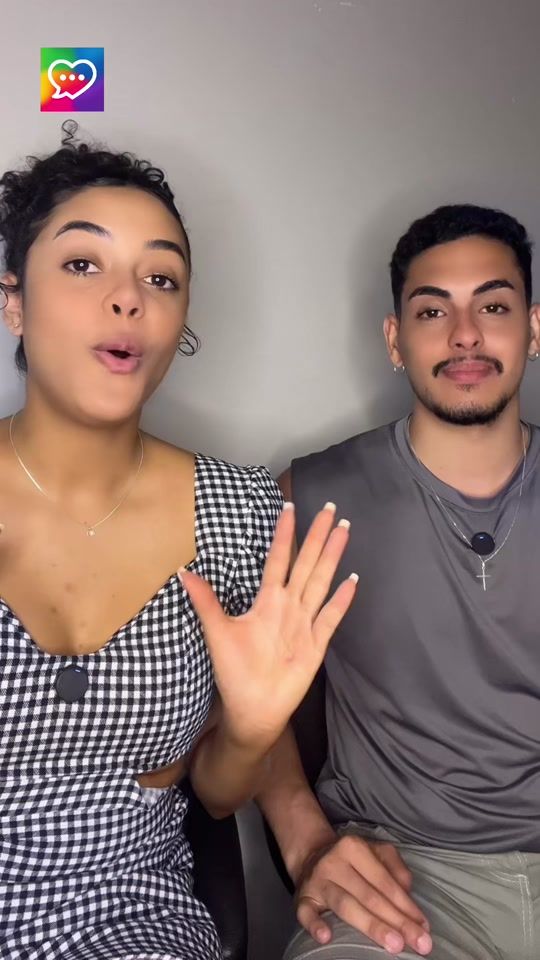 TikTok video thumbnail by nathalia.roch