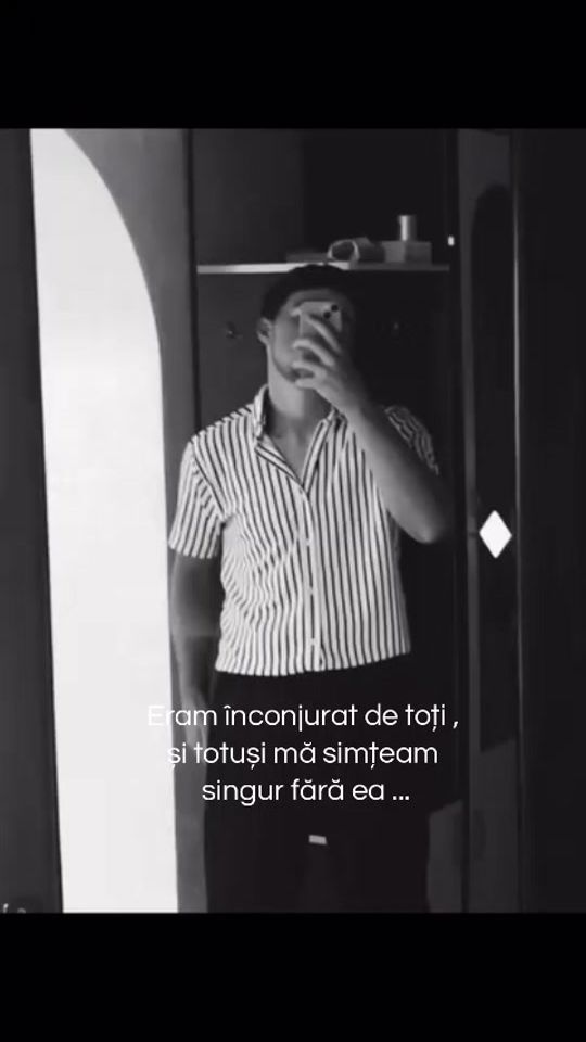 TikTok video thumbnail by danchik__200s