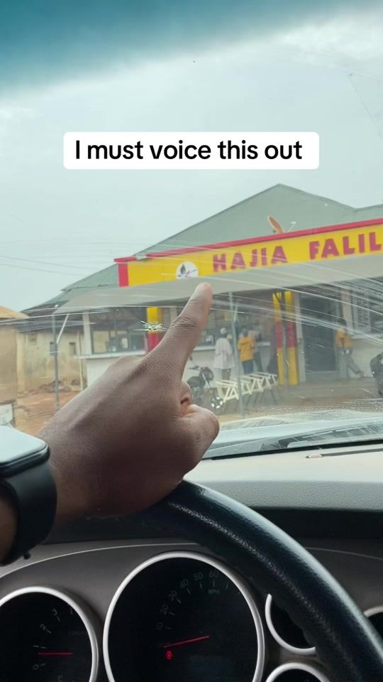 TikTok video thumbnail by wunpini02