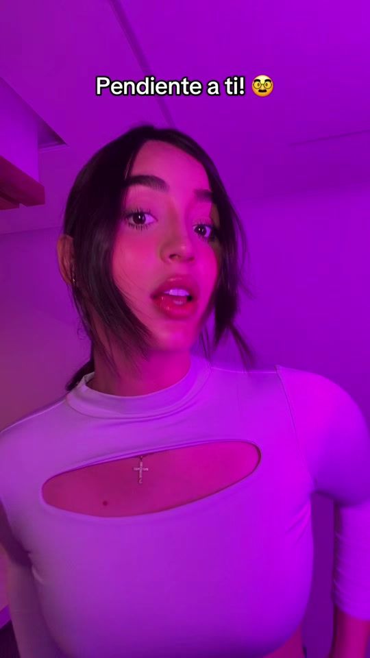TikTok video thumbnail by say_guz