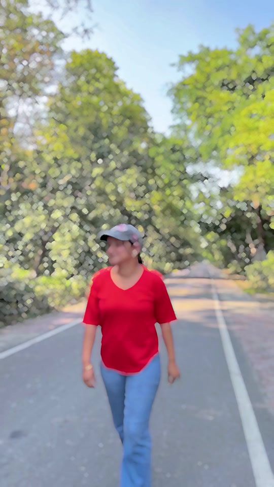 TikTok video thumbnail by bijuseti