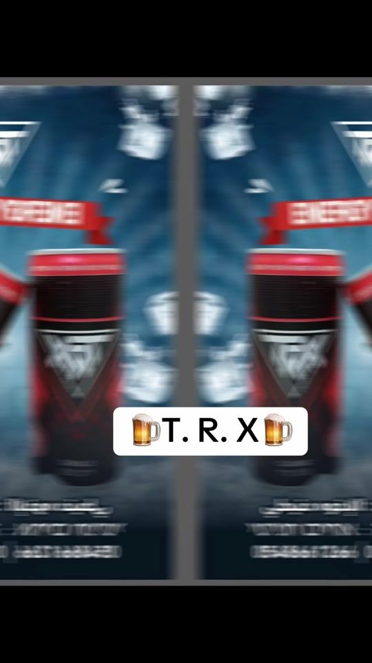 TikTok video thumbnail by ibrahimhneti123