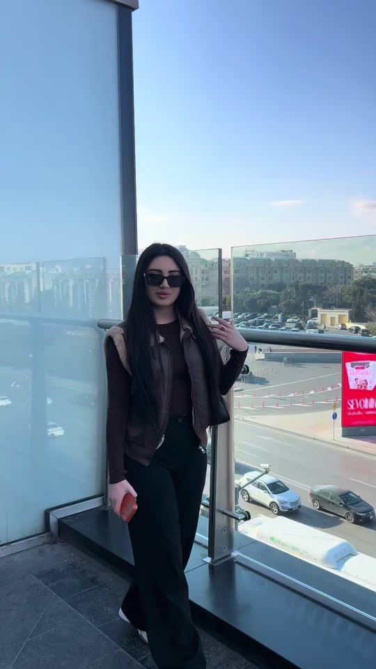 TikTok video thumbnail by sema_huseynova0
