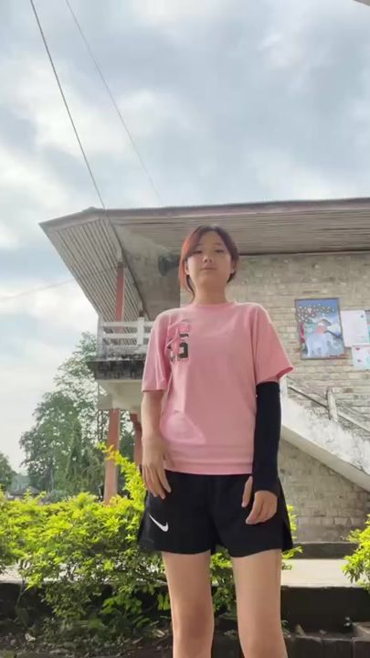 TikTok video thumbnail by namgay_2