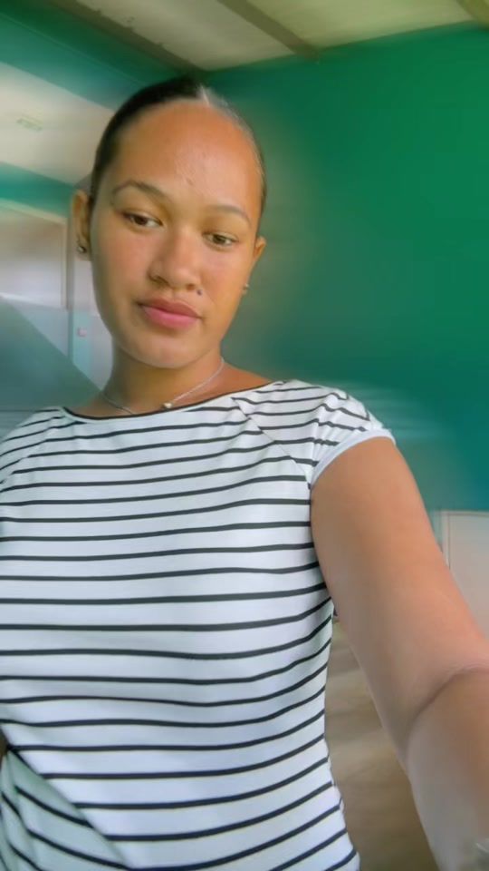 TikTok video thumbnail by tevaearai_