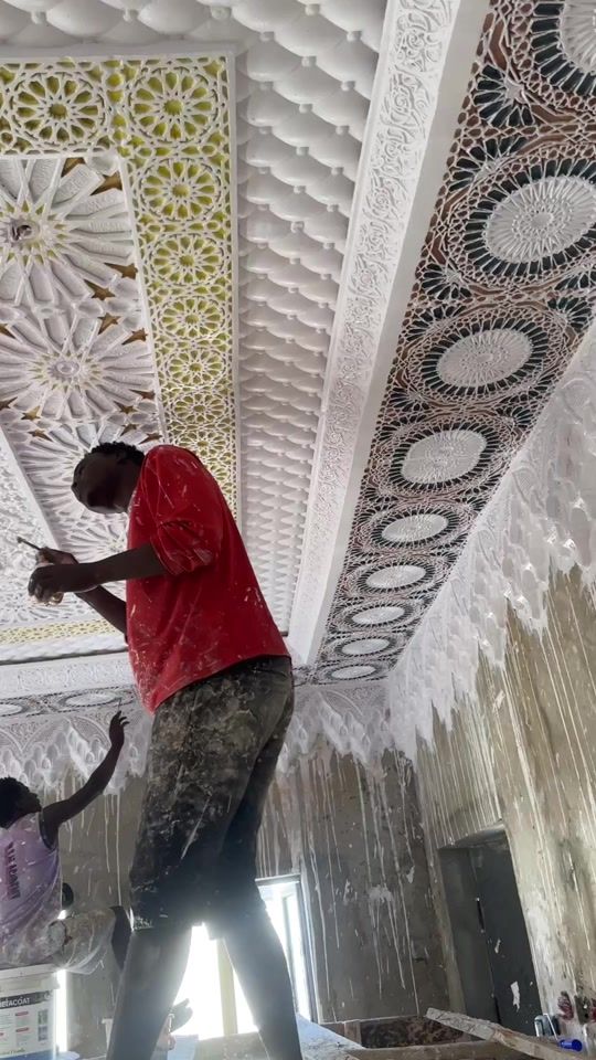 TikTok video thumbnail by el_faruk_disingn