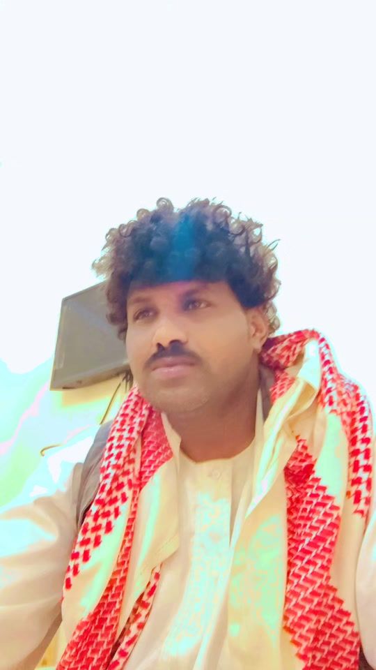 TikTok video thumbnail by abuaqeed56