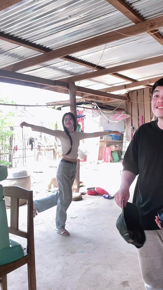 TikTok video thumbnail by pang.pang3988