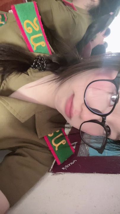 TikTok video thumbnail by ttiiaanaa