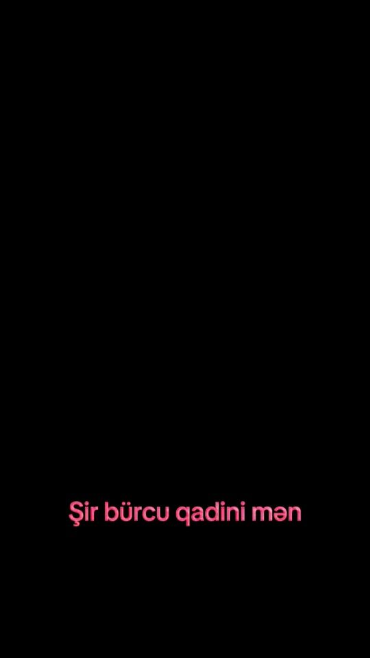 TikTok video thumbnail by jala_beauty1