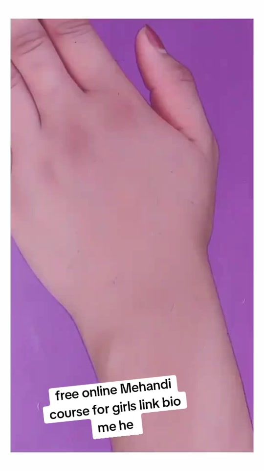 TikTok video thumbnail by ummeeman15