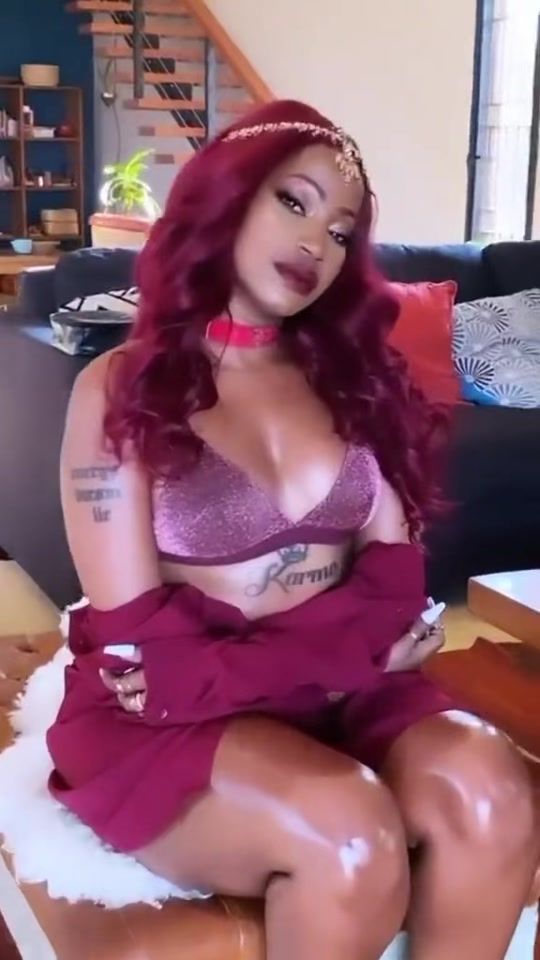 TikTok video thumbnail by .de.baddest