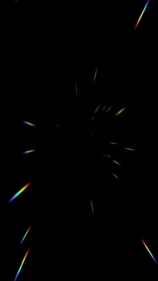 TikTok video thumbnail by i.s.h.o.u.x.x