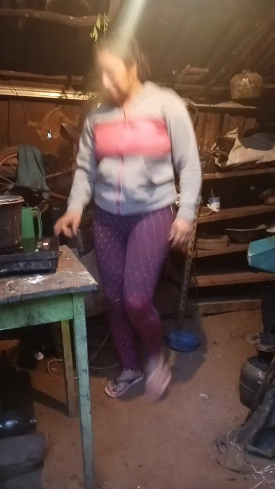 TikTok video thumbnail by georginafabio