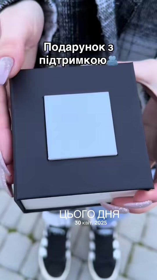 TikTok video thumbnail by kylonu.parni