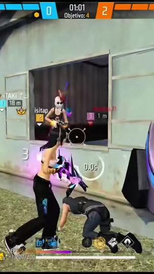 TikTok video thumbnail by sweetsita_