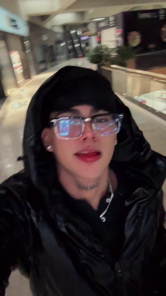 TikTok video thumbnail by jeovanyestrada40