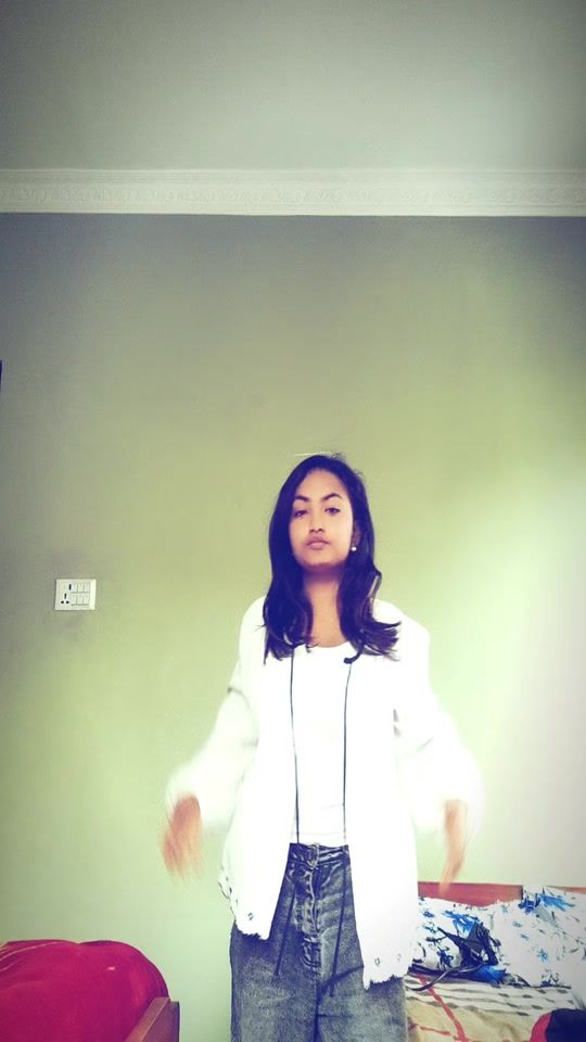 TikTok video thumbnail by laxmigiri319