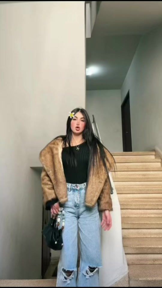 TikTok video thumbnail by maya._.harb