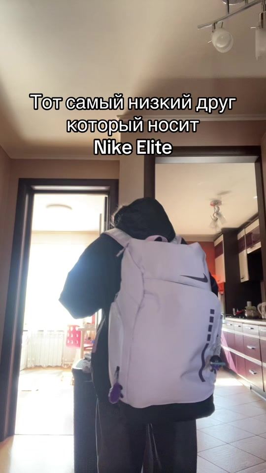 TikTok video thumbnail by lerk04wer