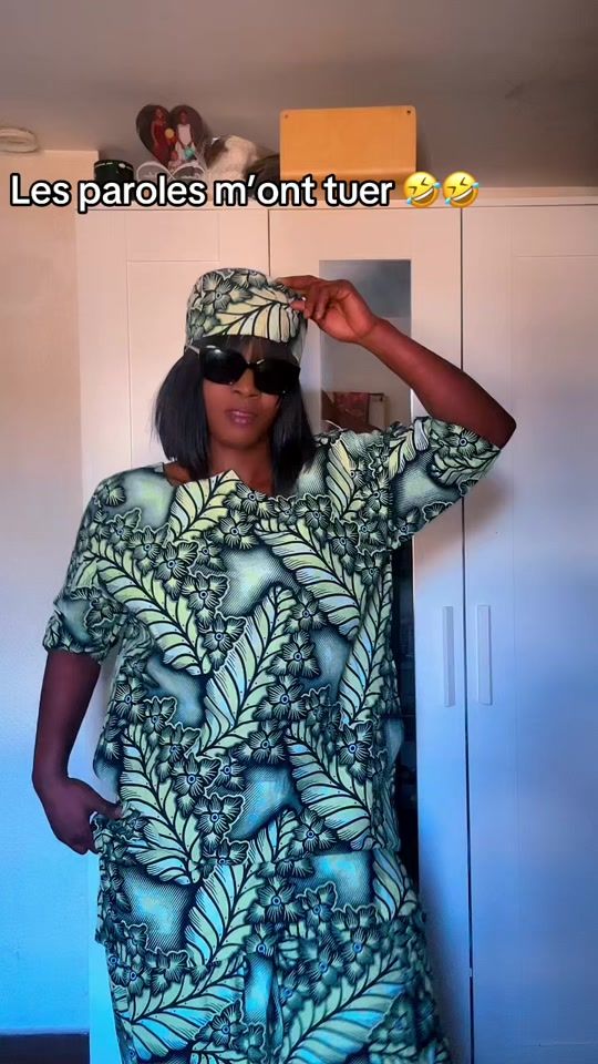 TikTok video thumbnail by bibichebarry.224