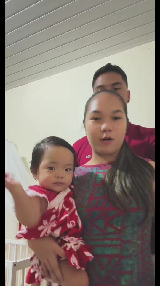 TikTok video thumbnail by _haniiti