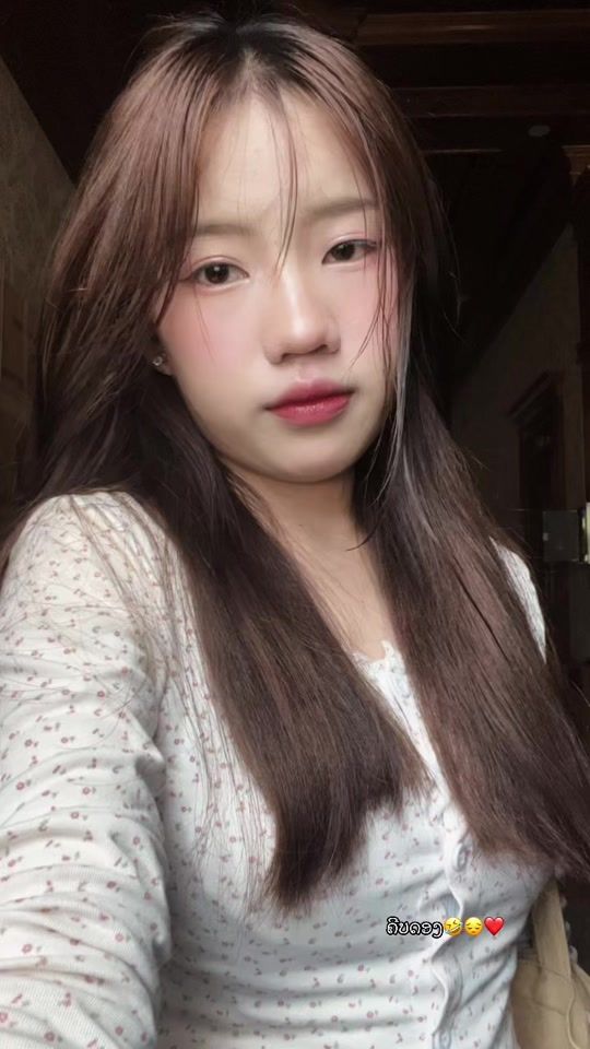 TikTok video thumbnail by cxlahme