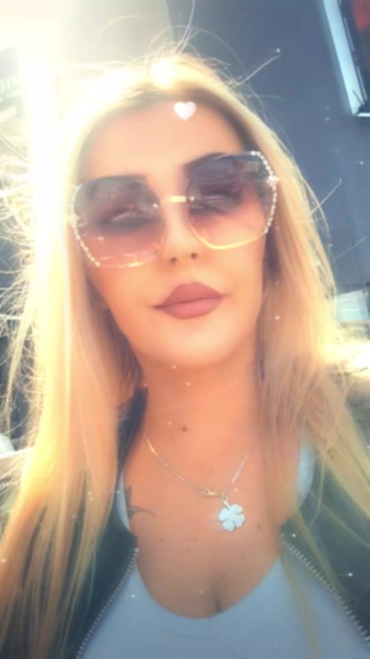 TikTok video thumbnail by daella21
