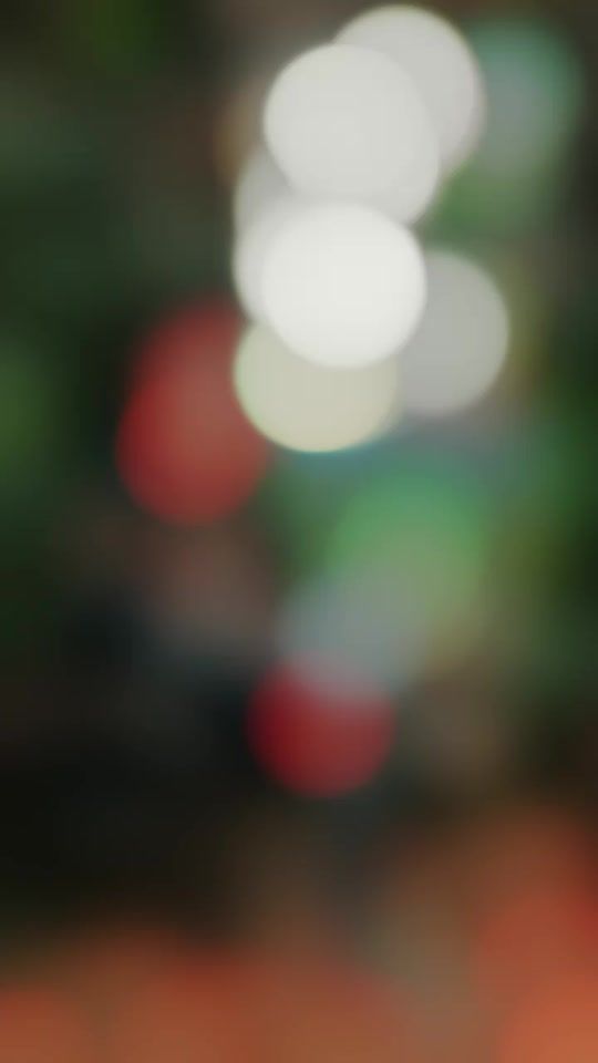 TikTok video thumbnail by userdan42896396