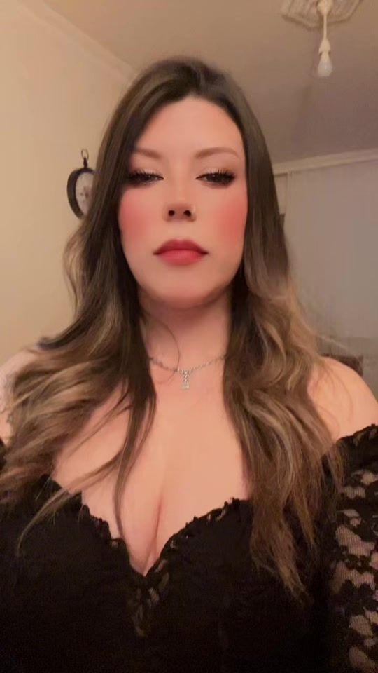 TikTok video thumbnail by esin_b1