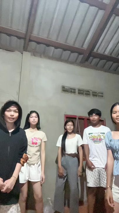 TikTok video thumbnail by pum_083