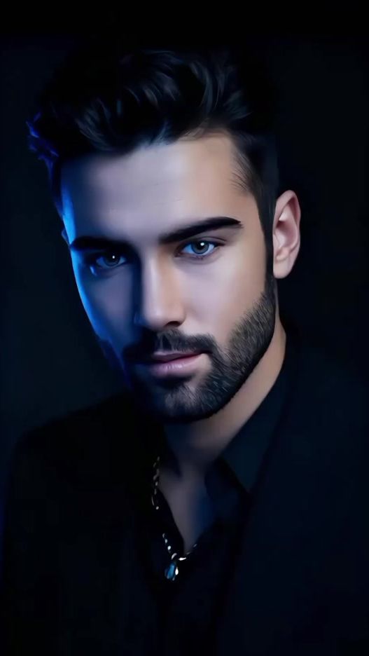 TikTok video thumbnail by tik94403