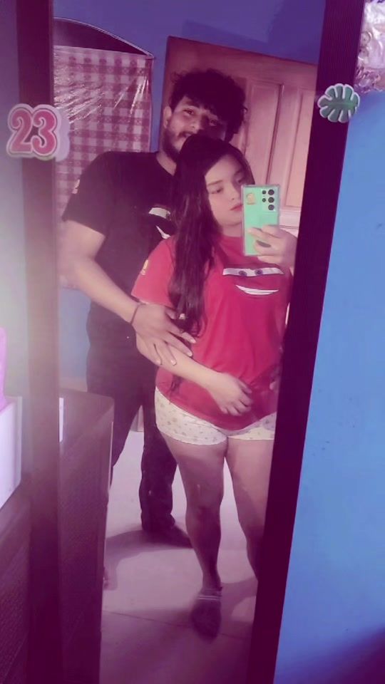 TikTok video thumbnail by tem.gesteysiserrano504