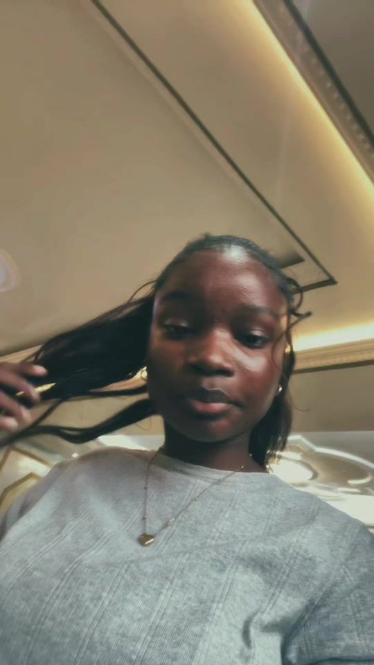 TikTok video thumbnail by fav_sandra.aa