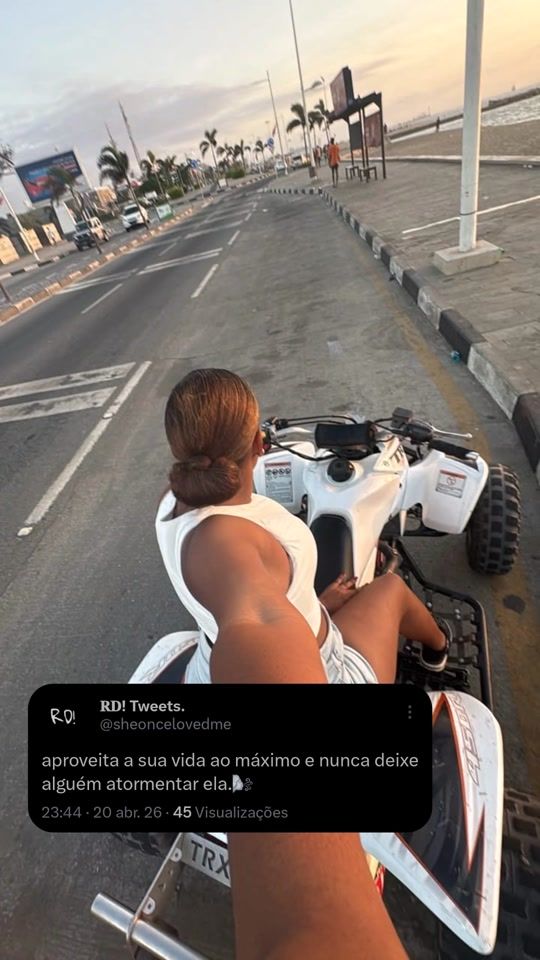 TikTok video thumbnail by sheoncelovedme_