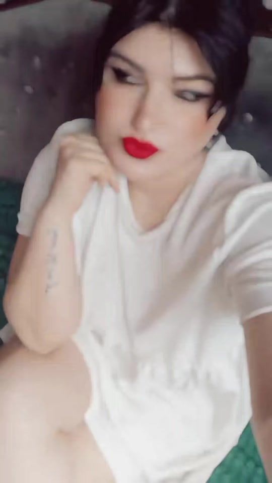 TikTok video thumbnail by rusakoo