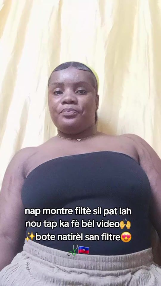 TikTok video thumbnail by saan4083