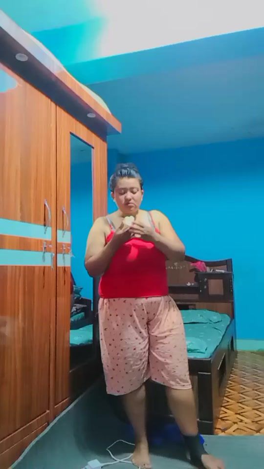 TikTok video thumbnail by chapma15